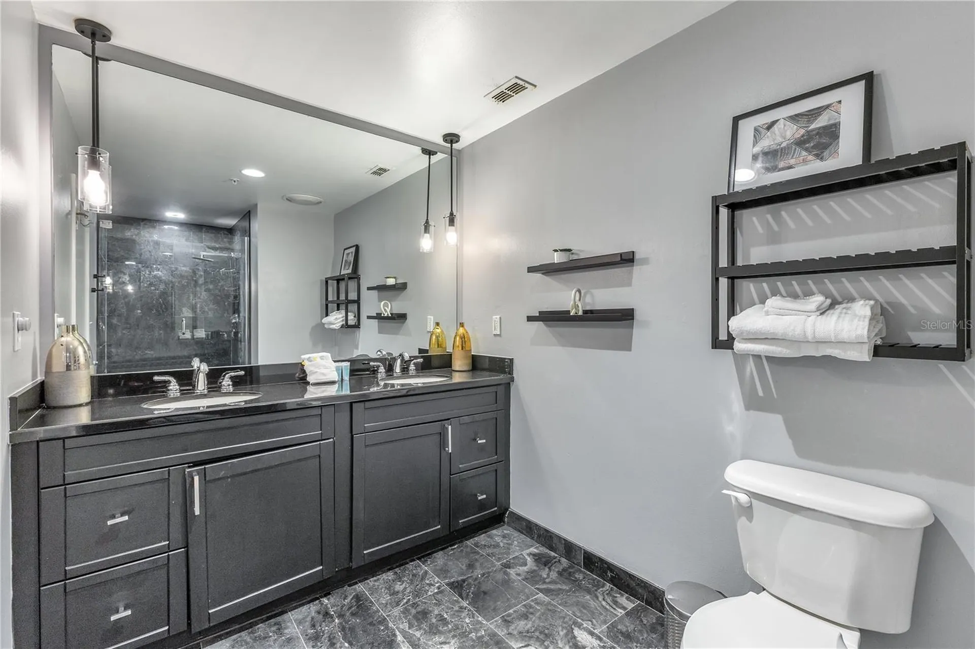 525 E Jackson Street Orlando FL 32801