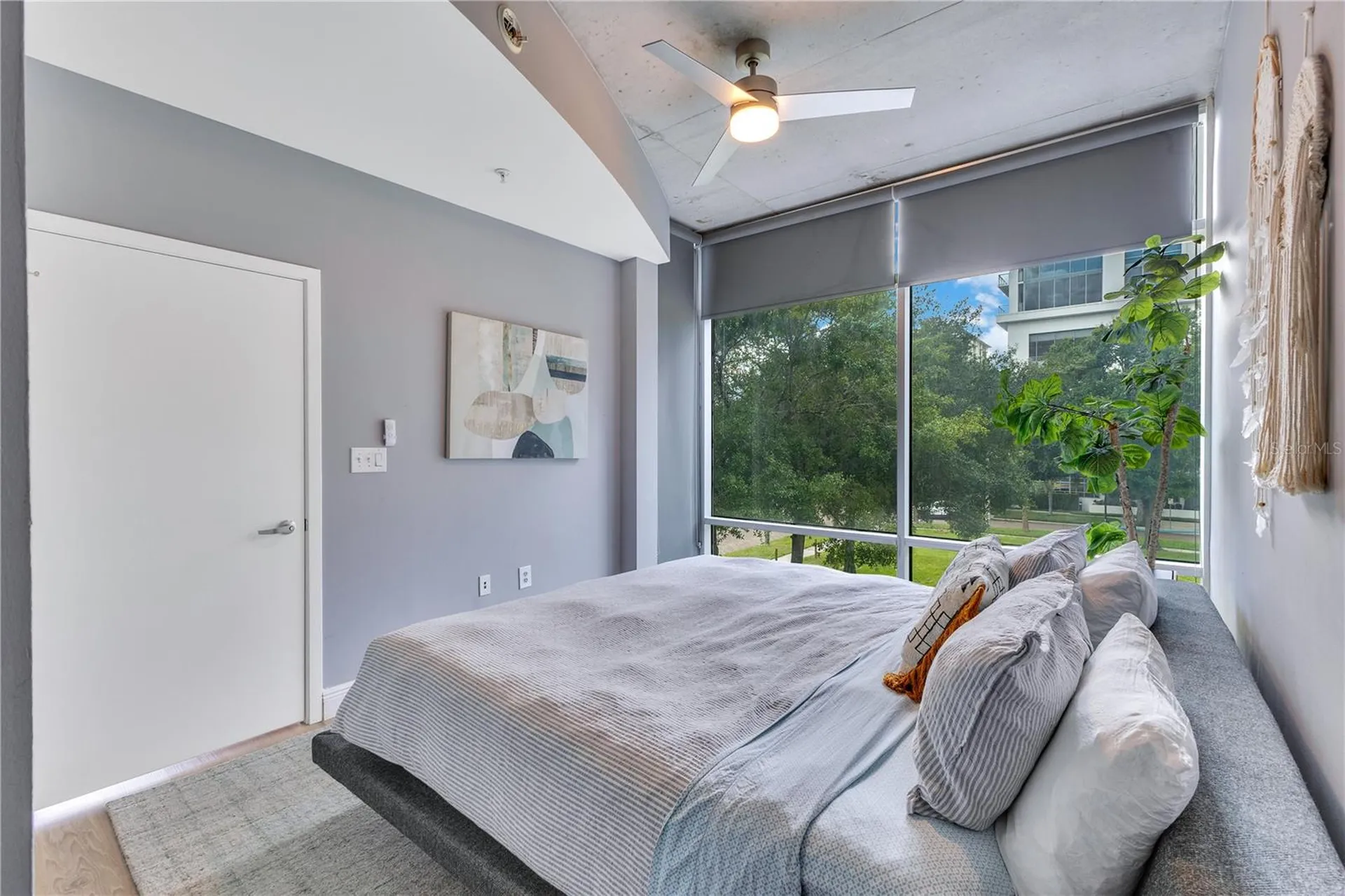 525 E Jackson Street Orlando FL 32801