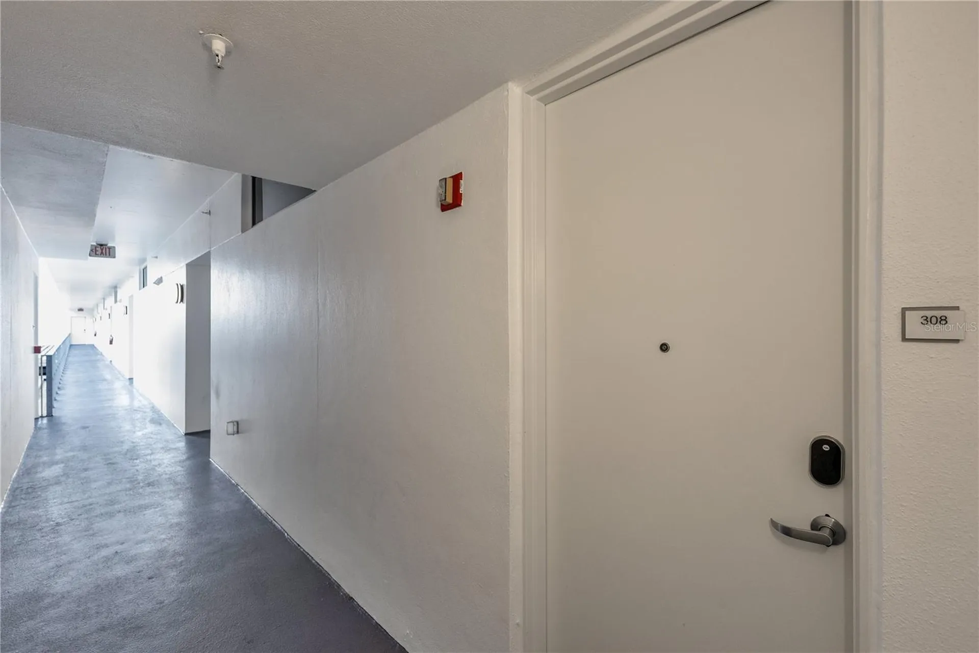 525 E Jackson Street Orlando FL 32801