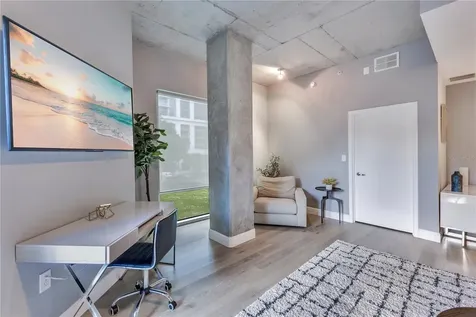 525 E Jackson Street Orlando FL 32801