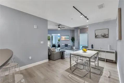 525 E Jackson Street Orlando FL 32801