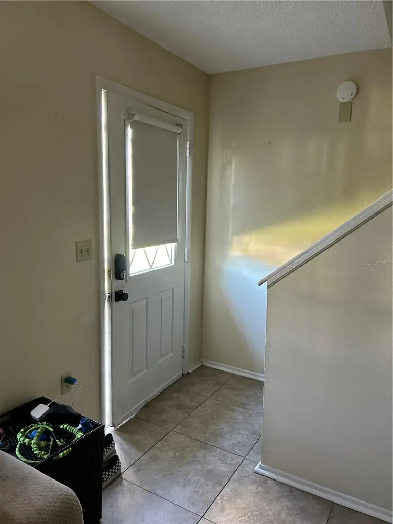 1444 Ridge Lake Court Lakeland FL 33801