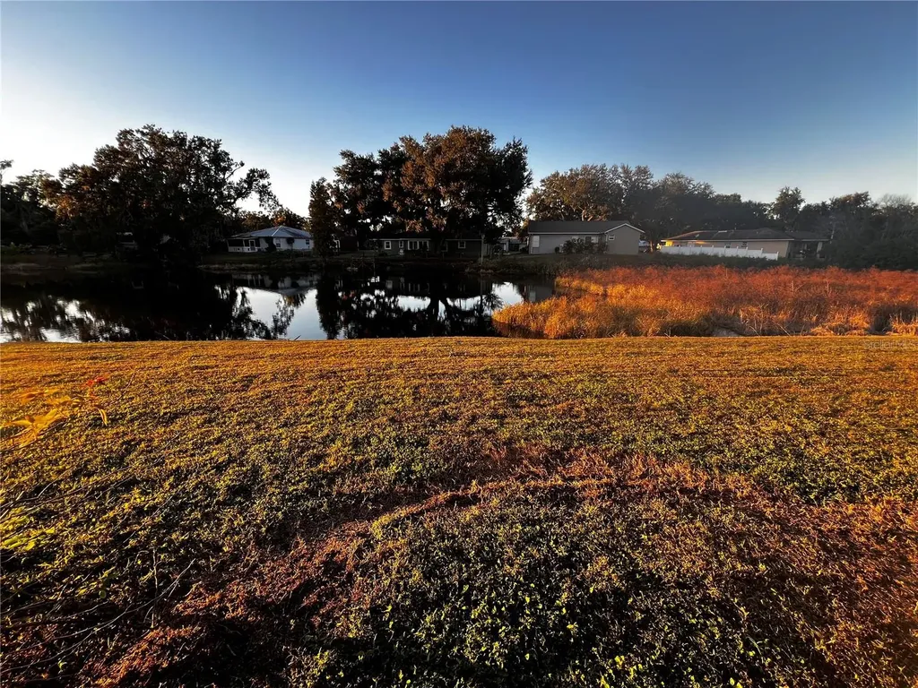 1444 Ridge Lake Court Lakeland FL 33801