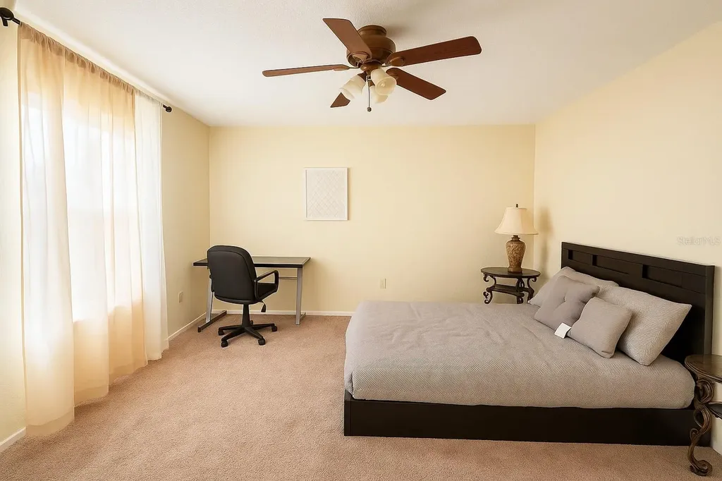 1444 Ridge Lake Court Lakeland FL 33801