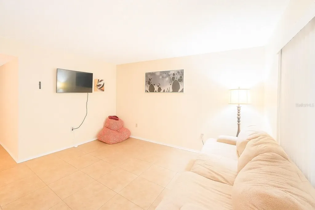 1444 Ridge Lake Court Lakeland FL 33801