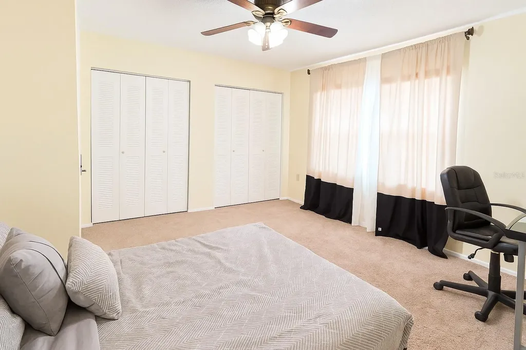1444 Ridge Lake Court Lakeland FL 33801