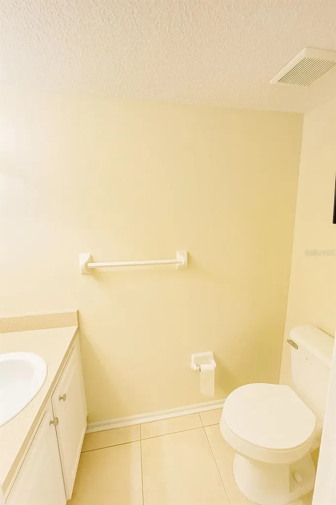 1444 Ridge Lake Court Lakeland FL 33801
