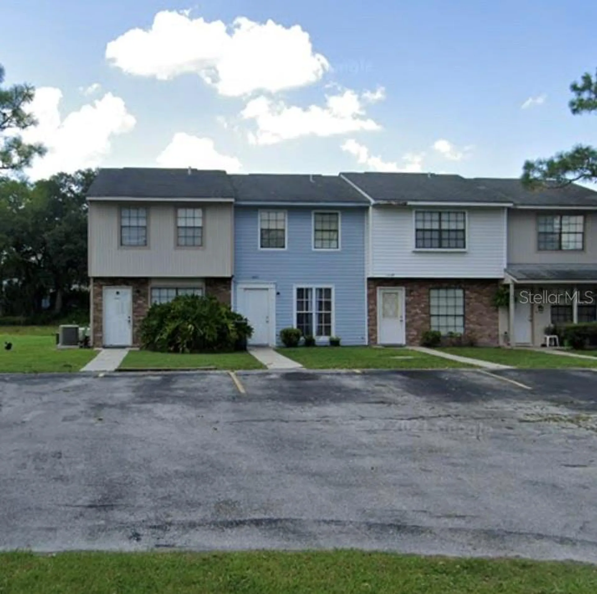 1444 Ridge Lake Court Lakeland FL 33801