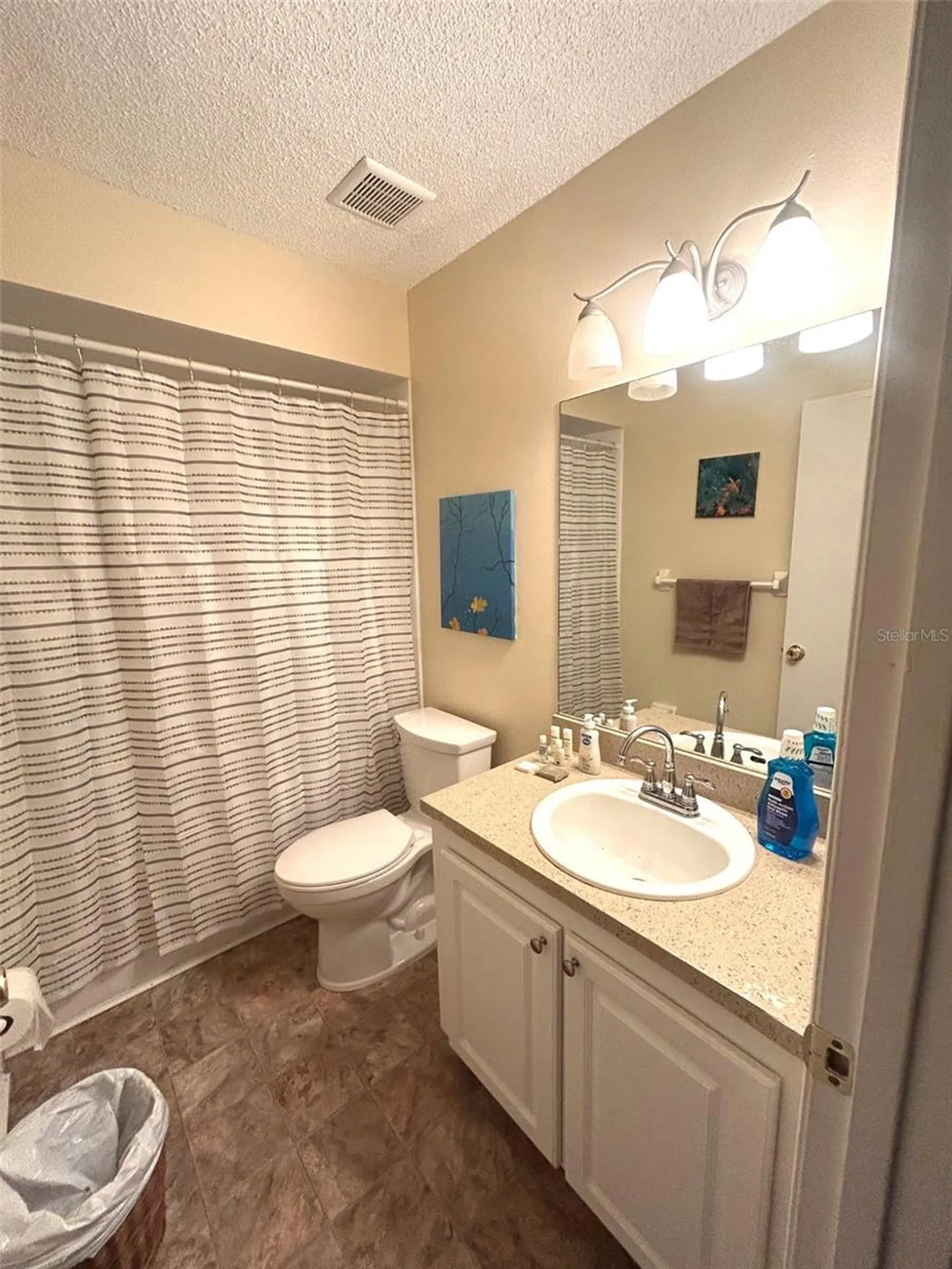 1444 Ridge Lake Court Lakeland FL 33801