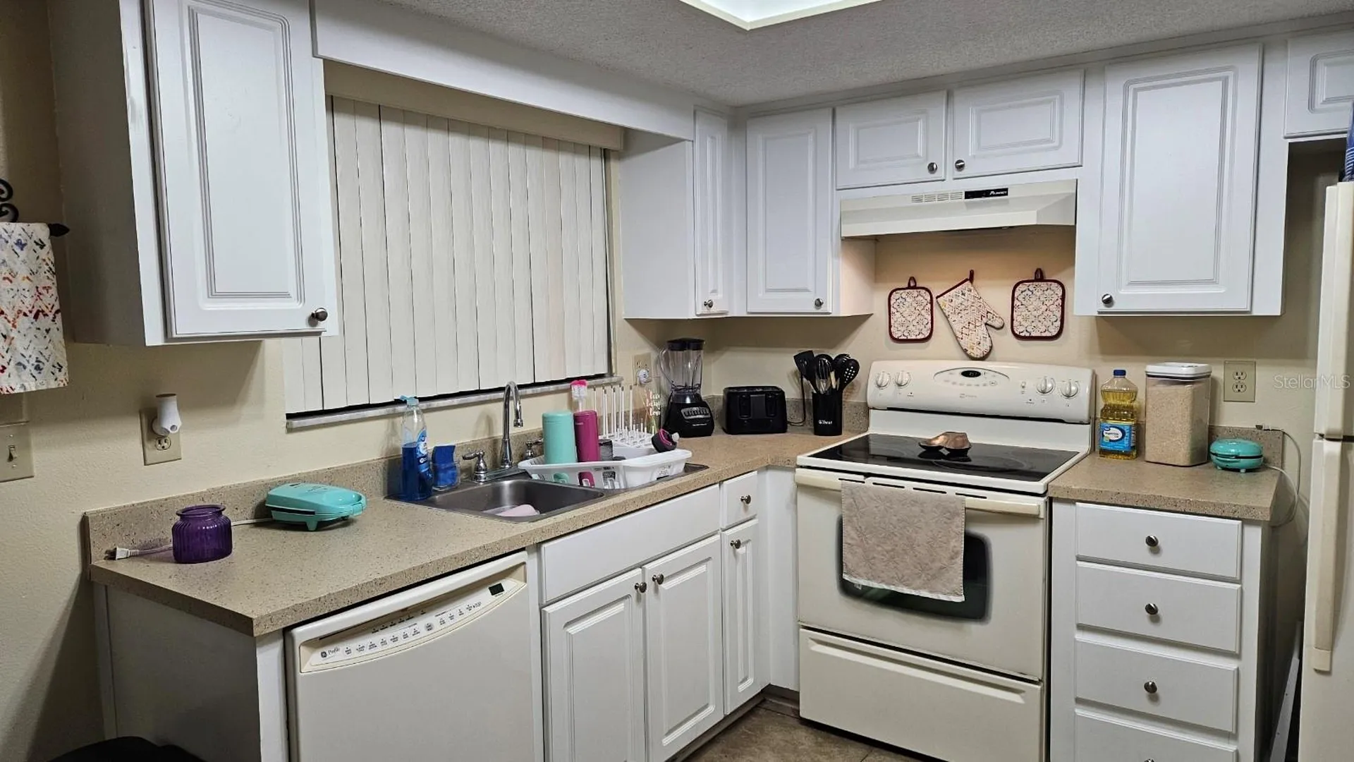 1444 Ridge Lake Court Lakeland FL 33801