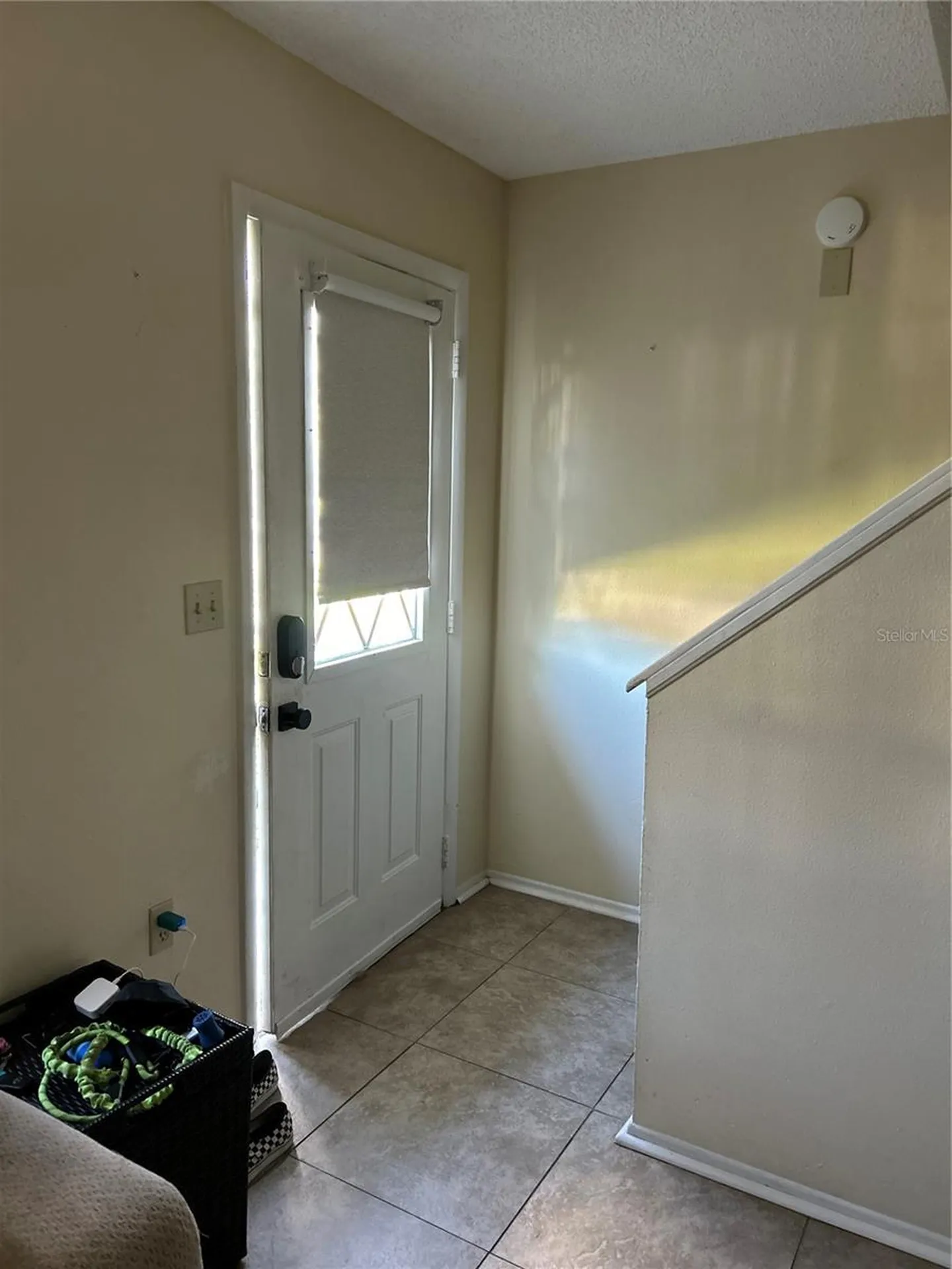 1444 Ridge Lake Court Lakeland FL 33801