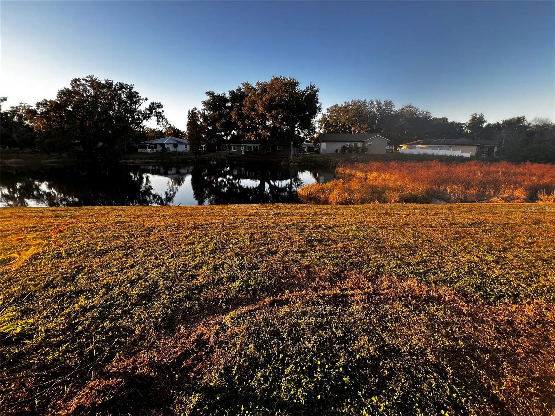 1444 Ridge Lake Court Lakeland FL 33801
