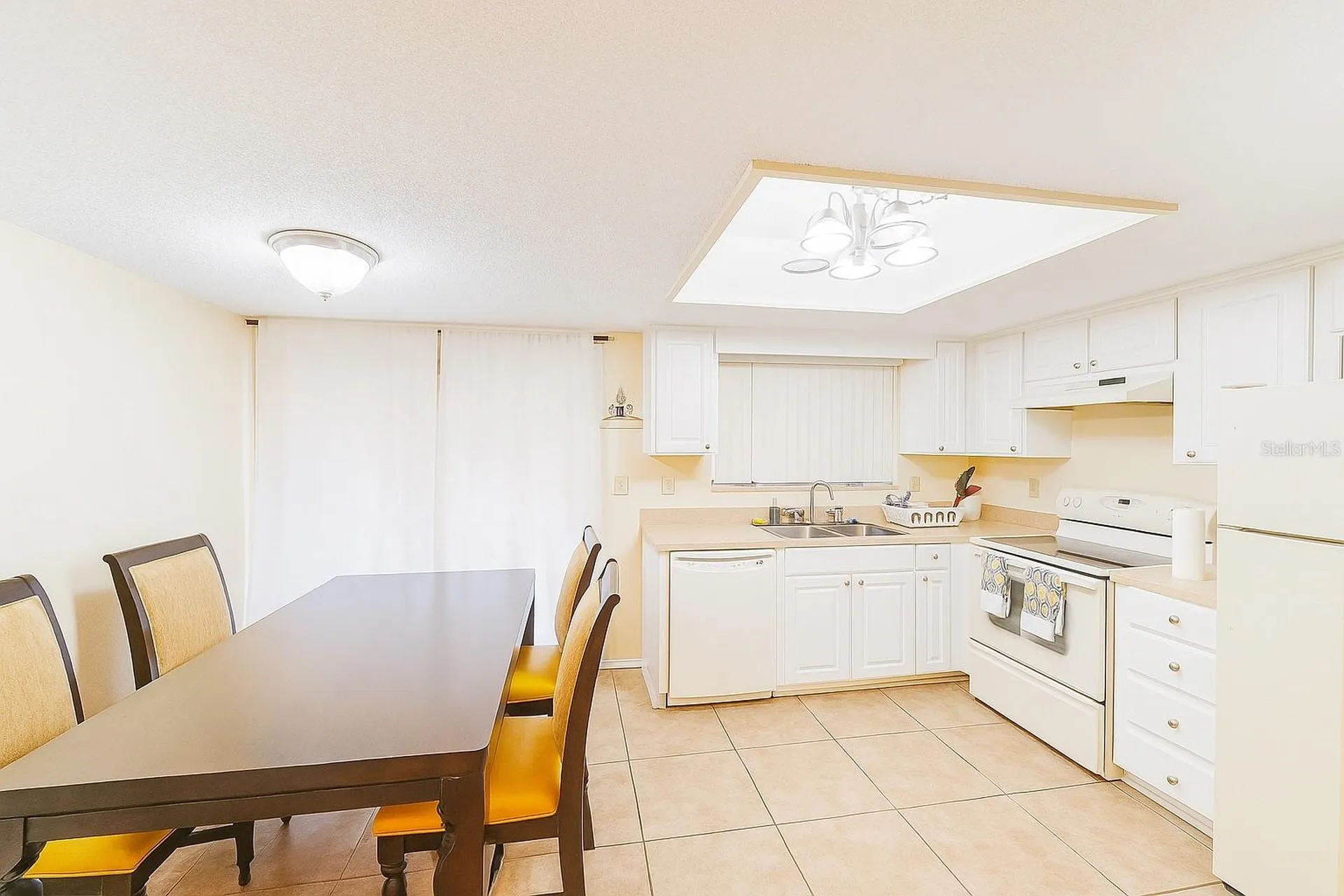 1444 Ridge Lake Court Lakeland FL 33801