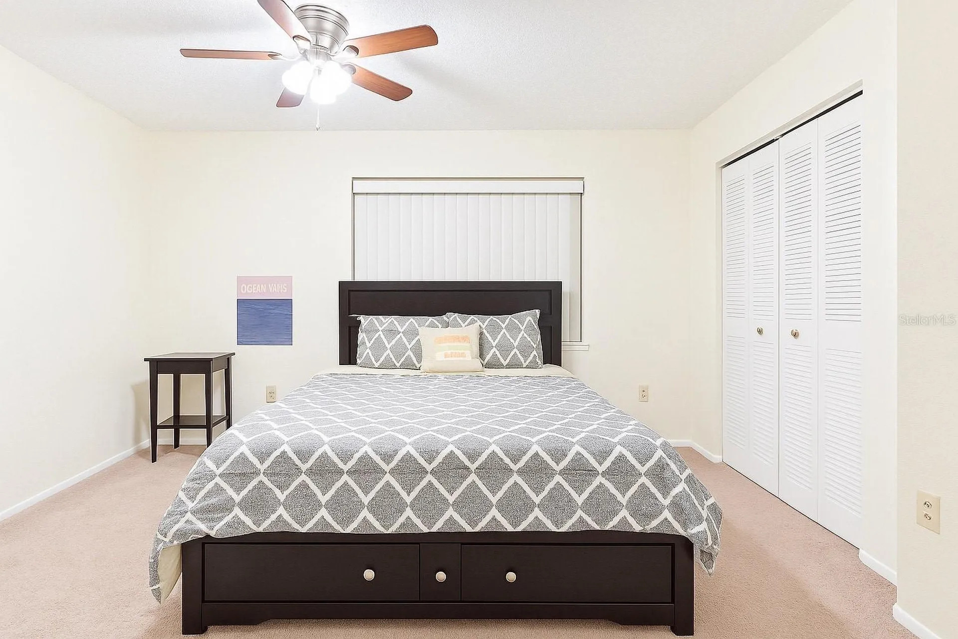 1444 Ridge Lake Court Lakeland FL 33801