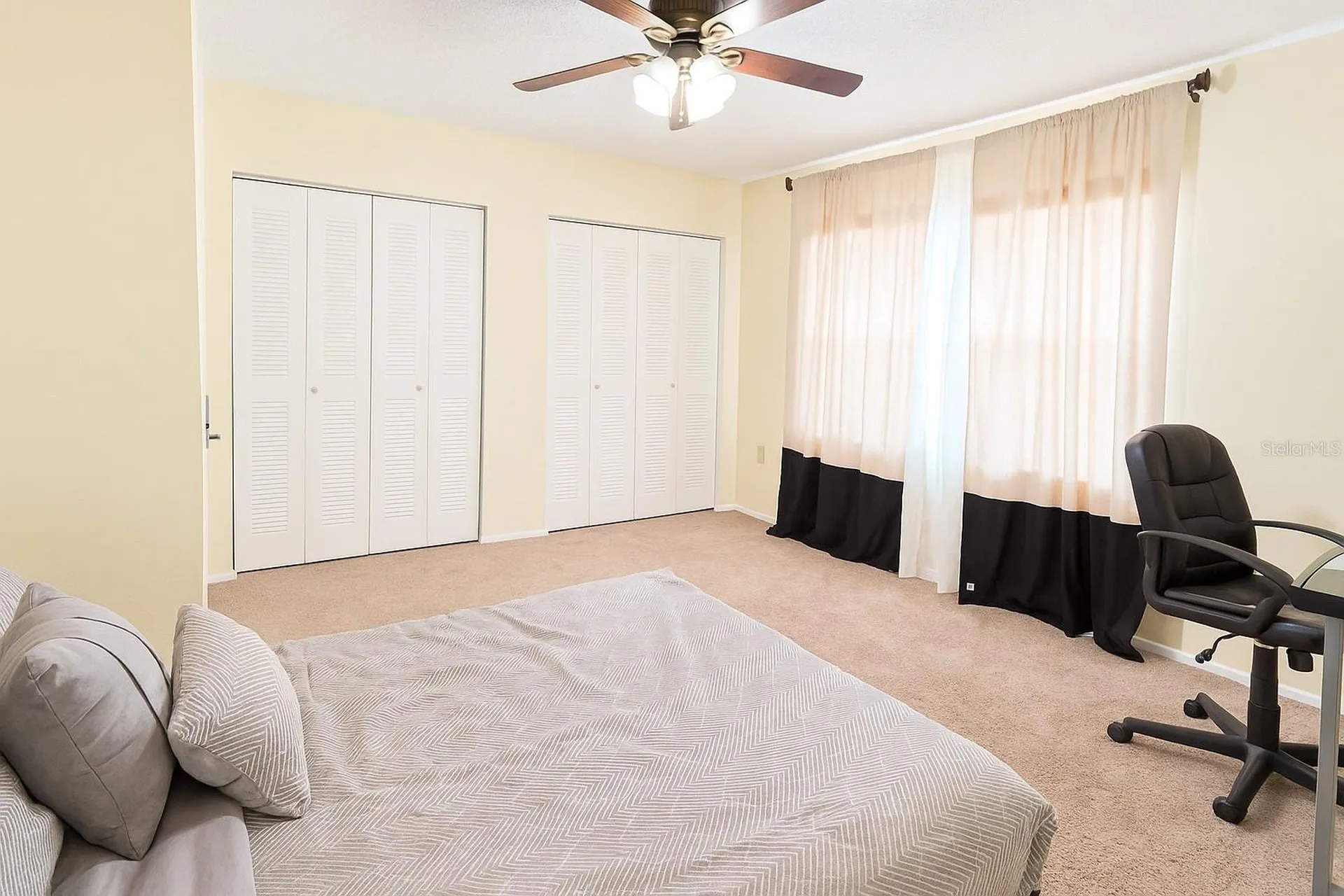 1444 Ridge Lake Court Lakeland FL 33801