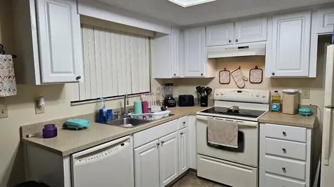 1444 Ridge Lake Court Lakeland FL 33801