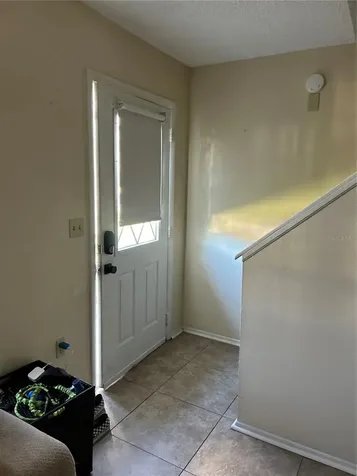 1444 Ridge Lake Court Lakeland FL 33801