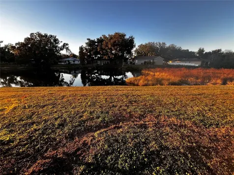 1444 Ridge Lake Court Lakeland FL 33801