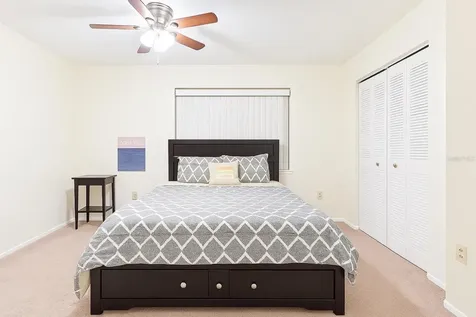 1444 Ridge Lake Court Lakeland FL 33801