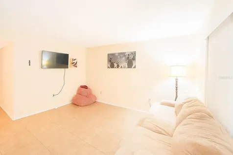 1444 Ridge Lake Court Lakeland FL 33801