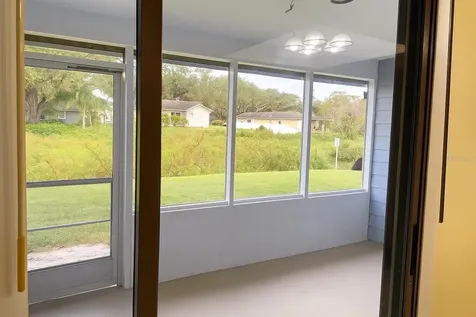 1444 Ridge Lake Court Lakeland FL 33801