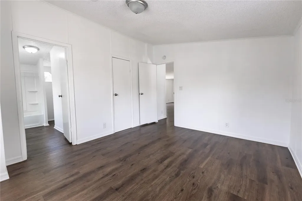 4872 Evans Street Coleman FL 33521
