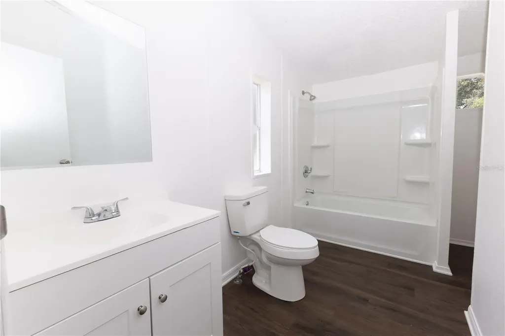 4872 Evans Street Coleman FL 33521