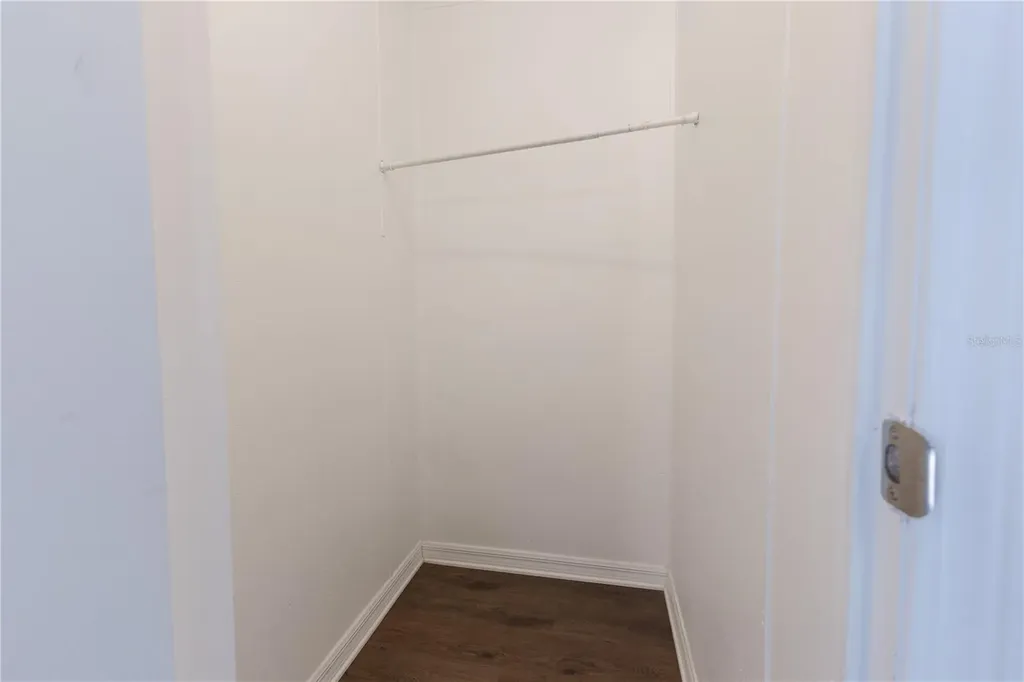 4872 Evans Street Coleman FL 33521