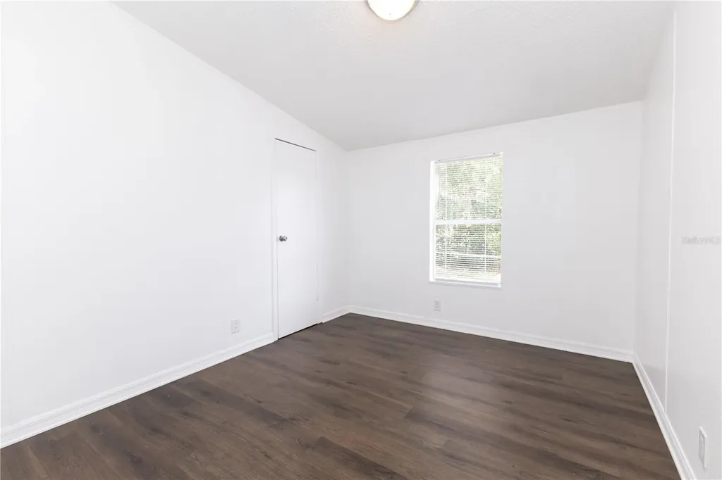 4872 Evans Street Coleman FL 33521