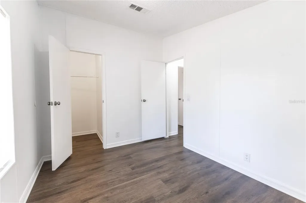 4872 Evans Street Coleman FL 33521