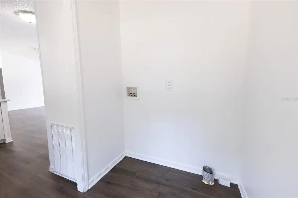 4872 Evans Street Coleman FL 33521