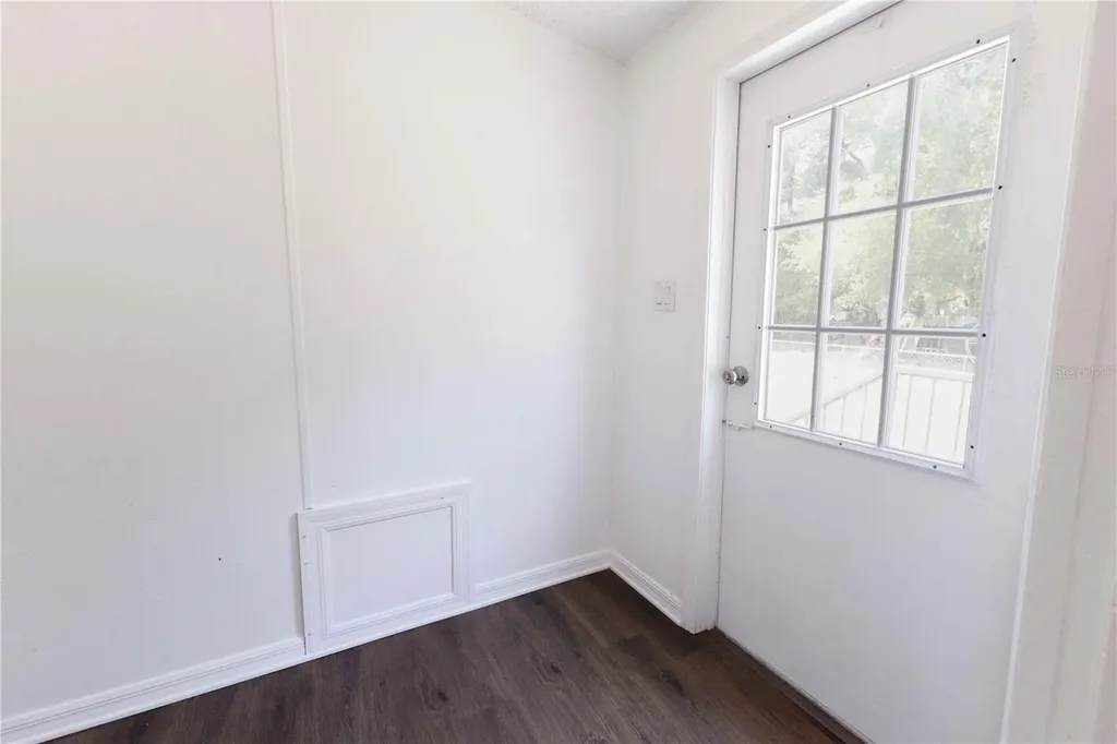 4872 Evans Street Coleman FL 33521