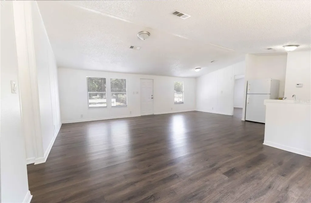 4872 Evans Street Coleman FL 33521