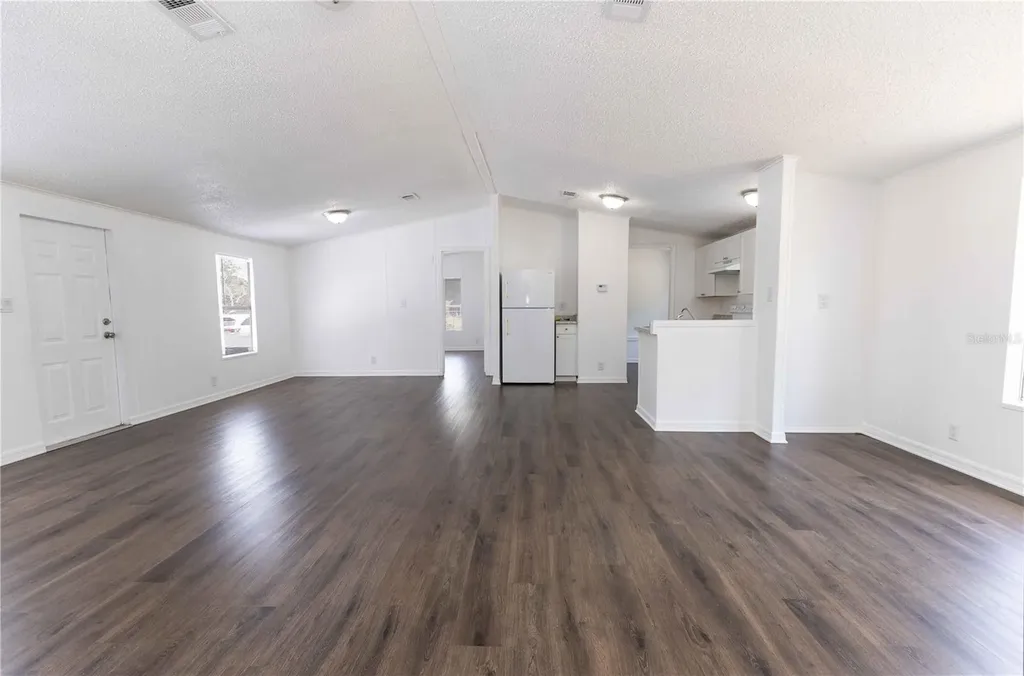 4872 Evans Street Coleman FL 33521