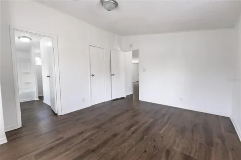 4872 Evans Street Coleman FL 33521
