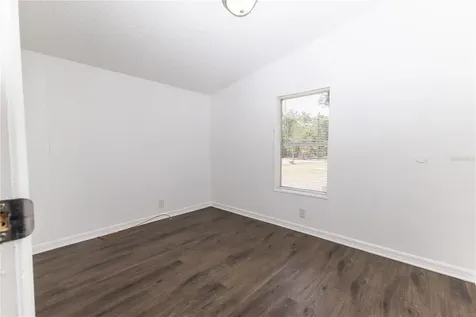 4872 Evans Street Coleman FL 33521