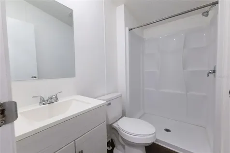 4872 Evans Street Coleman FL 33521