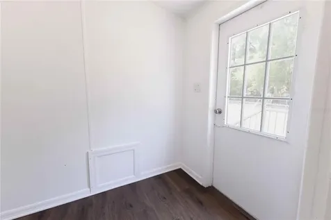 4872 Evans Street Coleman FL 33521