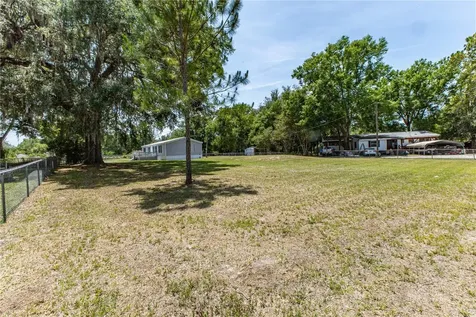 4872 Evans Street Coleman FL 33521