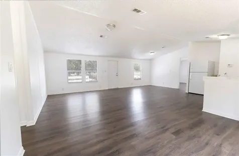 4872 Evans Street Coleman FL 33521