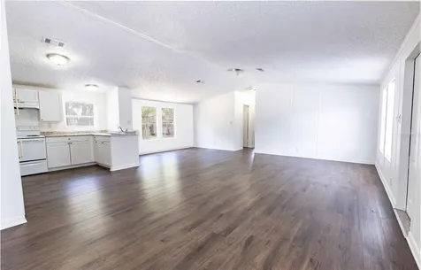 4872 Evans Street Coleman FL 33521
