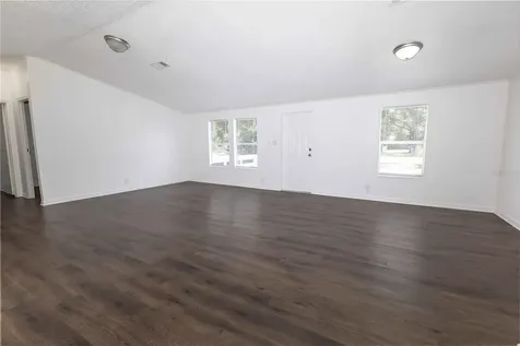 4872 Evans Street Coleman FL 33521