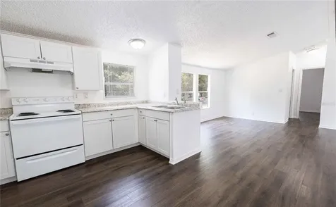 4872 Evans Street Coleman FL 33521