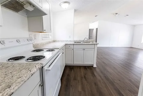 4872 Evans Street Coleman FL 33521