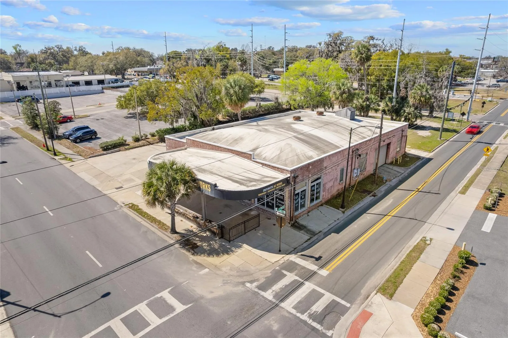 304 S Magnolia Avenue Ocala FL 34471