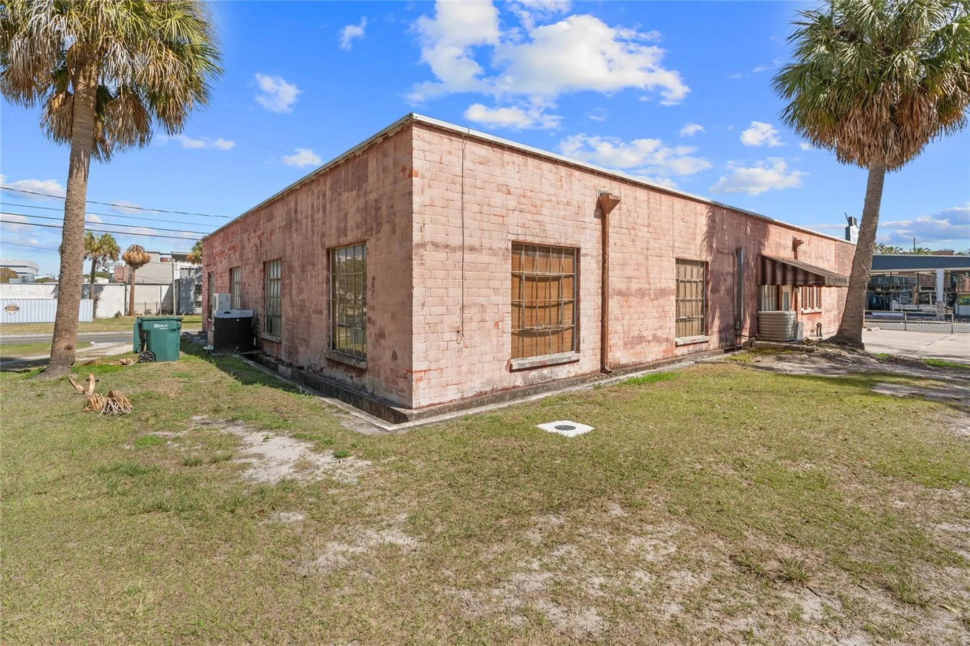 304 S Magnolia Avenue Ocala FL 34471