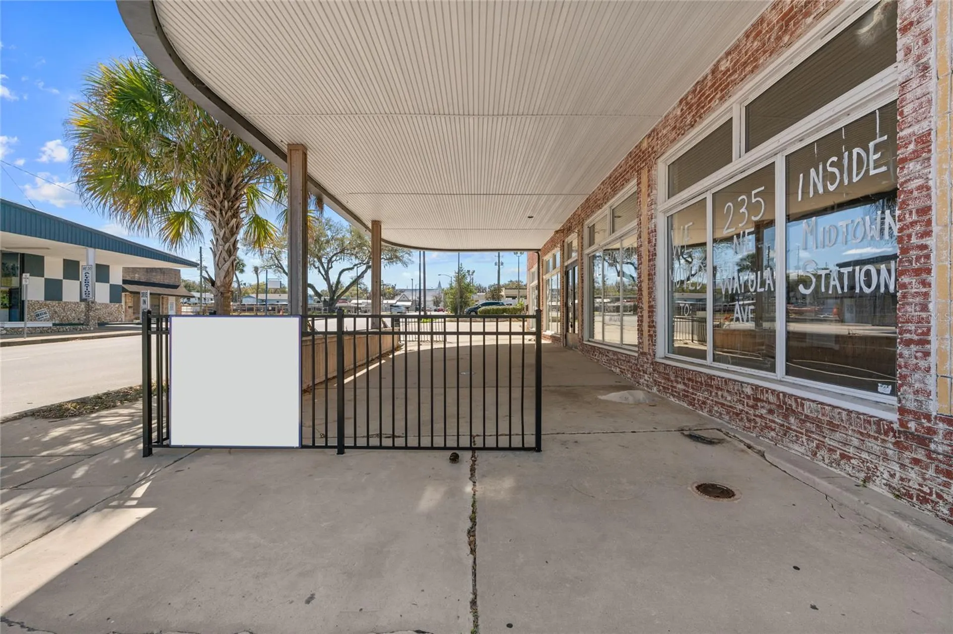 304 S Magnolia Avenue Ocala FL 34471