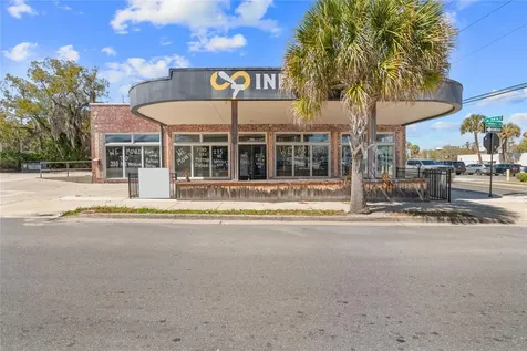 304 S Magnolia Avenue Ocala FL 34471
