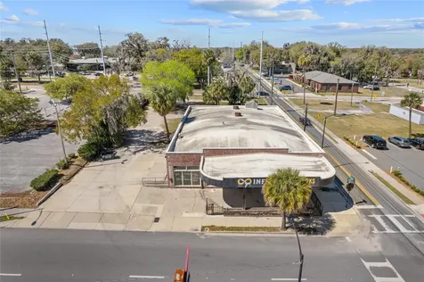 304 S Magnolia Avenue Ocala FL 34471
