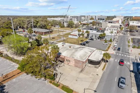 304 S Magnolia Avenue Ocala FL 34471